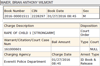 Snohomish County - dailyBookingRegister 2016-01-28 04-18-18
